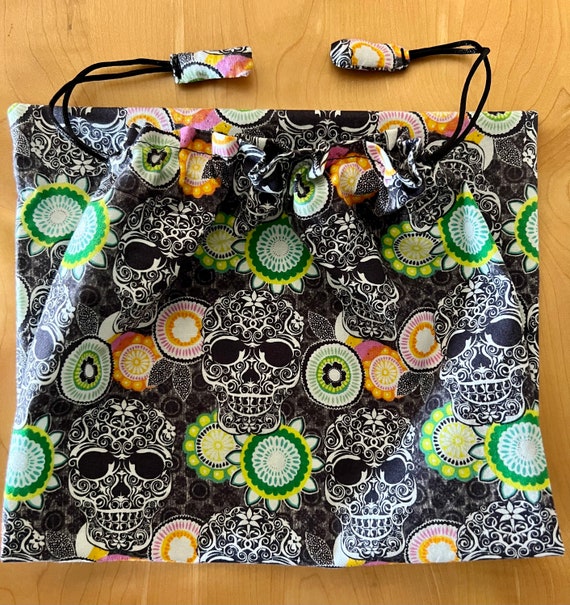 Washable shoe bag new arrivals