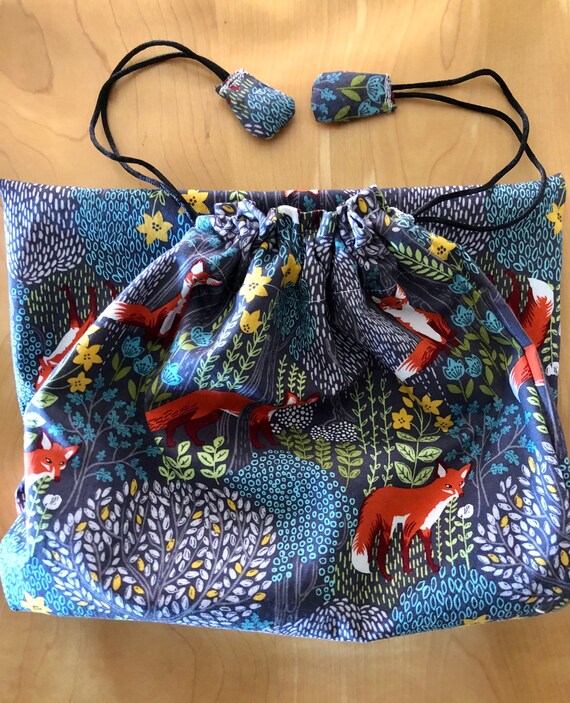 Washable shoe bag new arrivals