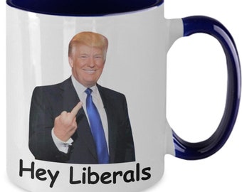 Download Liberal Tears Etsy