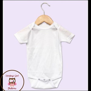 Toddler Raglans 100% Polyester Shirt – Cotton Pickin Blanks