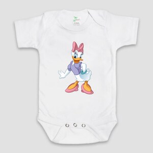 daisy-duck-character-toddler-baby-infant-youth-ruffle-flutter-sleeve-t