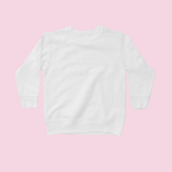 Polyester Sweatshirt Etsy