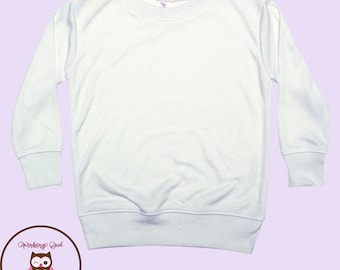 Boys Girls Kids & Toddler Retro Style Japan Silhouette Long Sleeve Tees 100% Cotton Boys Girls Kids & Toddler Retro Style Japan Silhouette Long Sleeve Tees 100% Cotton
