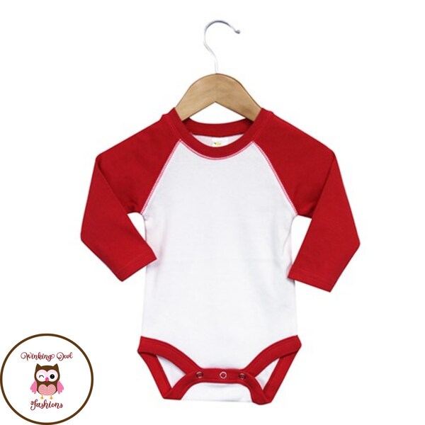 Screen Print Onesies Etsy