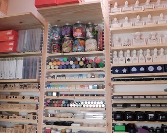 Craftroom Ideas Etsy