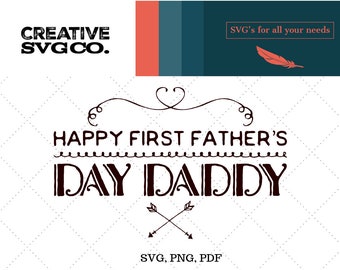 Download Father And Son Svg Png Clip Art Etsy SVG, PNG, EPS, DXF File