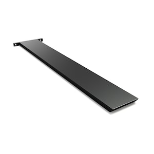 Hidden Island Countertop Bracket