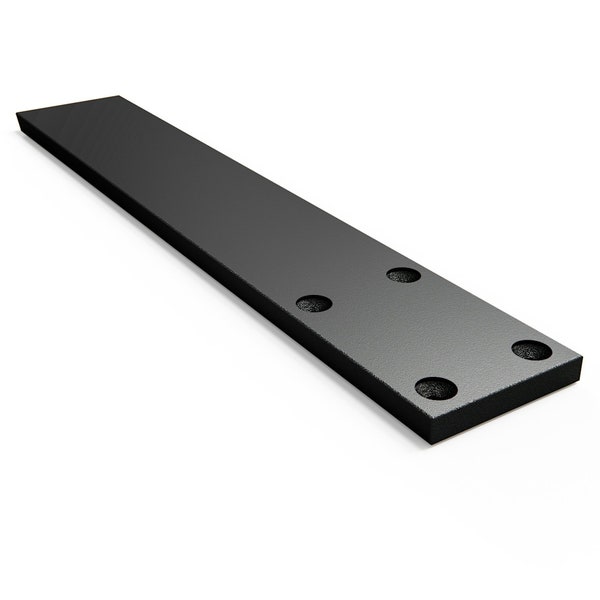 Concrete Countertop Etsy