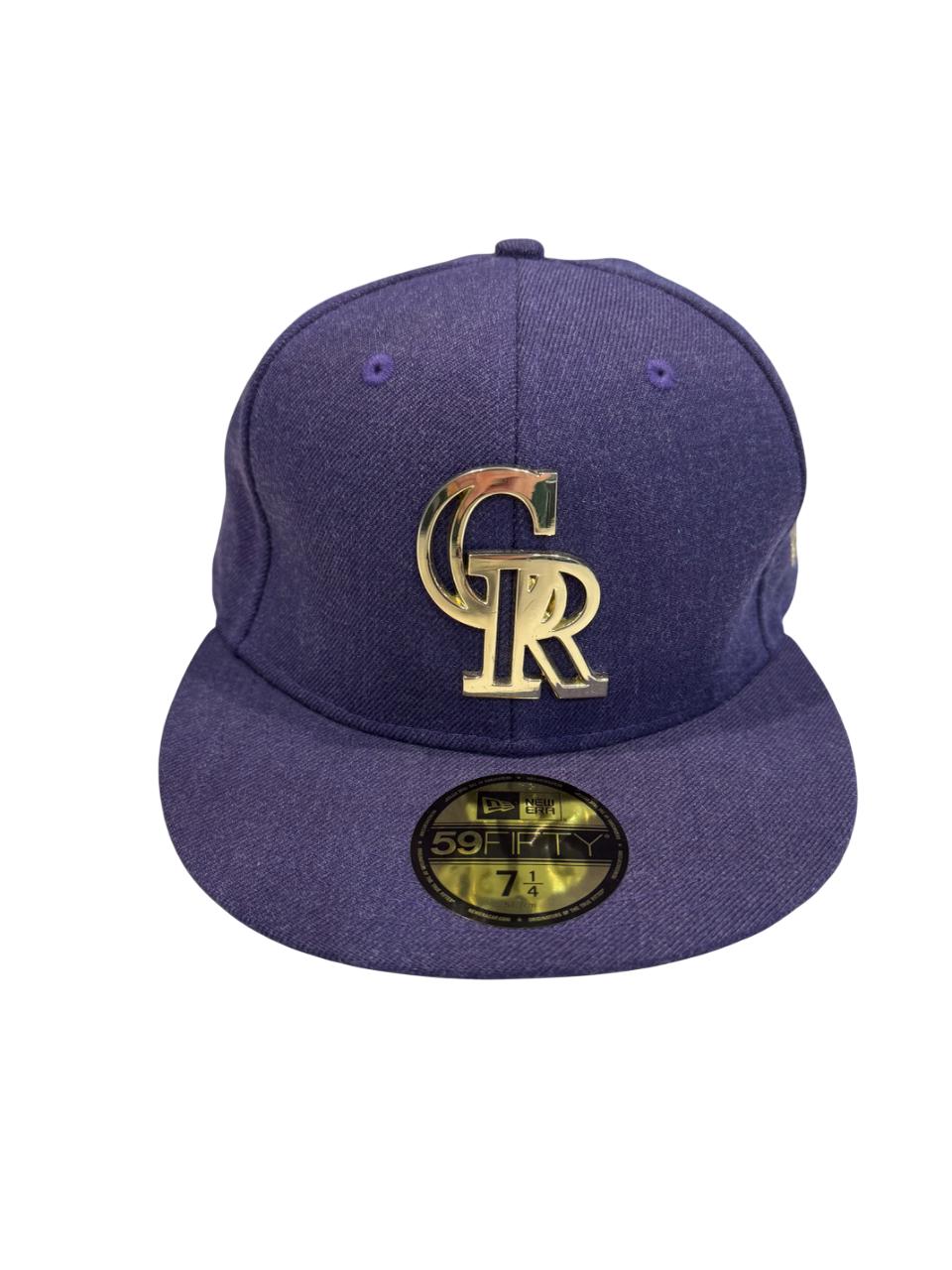 Custom New Era 59fifty - Etsy