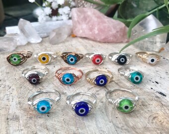 hippie jewelry stores near me