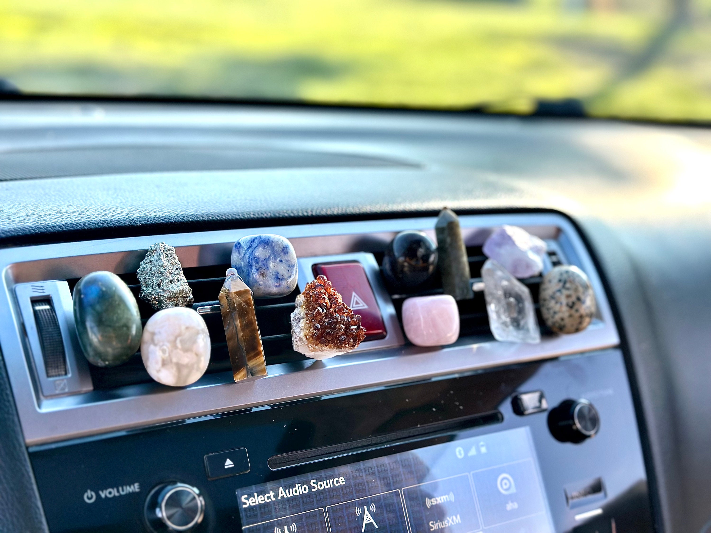 Car accessories near to me discount