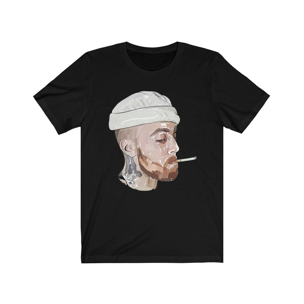 Discover macmiller Tee, macmiller Tee