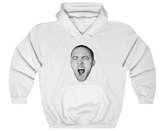 good am mac miller eggs good am mac miller eggs