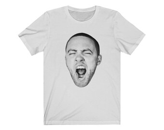 good am mac miller beast share good am mac miller beast share