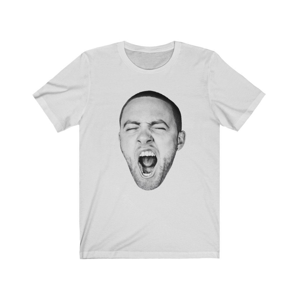 good am mac miller good am mac miller