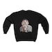 Mac Miller Tattoo Sweatshirt 
