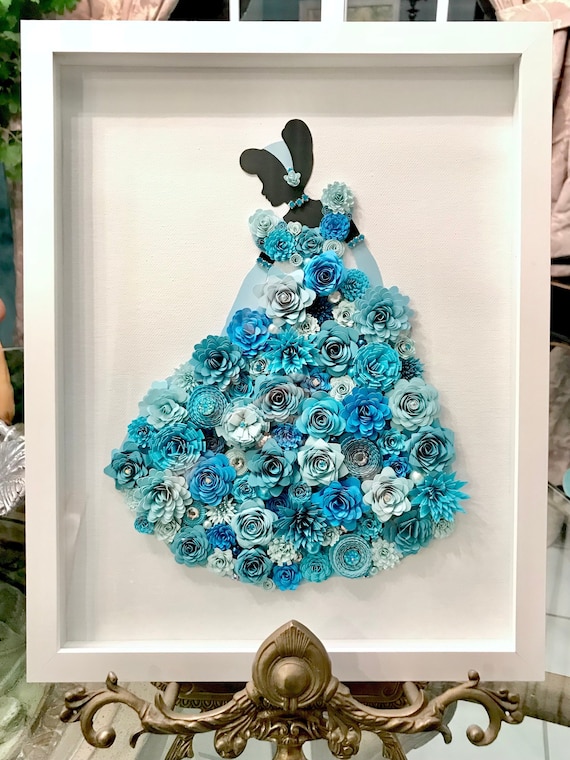 【SOLD＊353】iPhoneXR 押し花風 ディズニー シンデレラ＊ SOLD＊353】iPhoneXR 押し花風 ディズニー シンデレラ＊ 【公式通販】