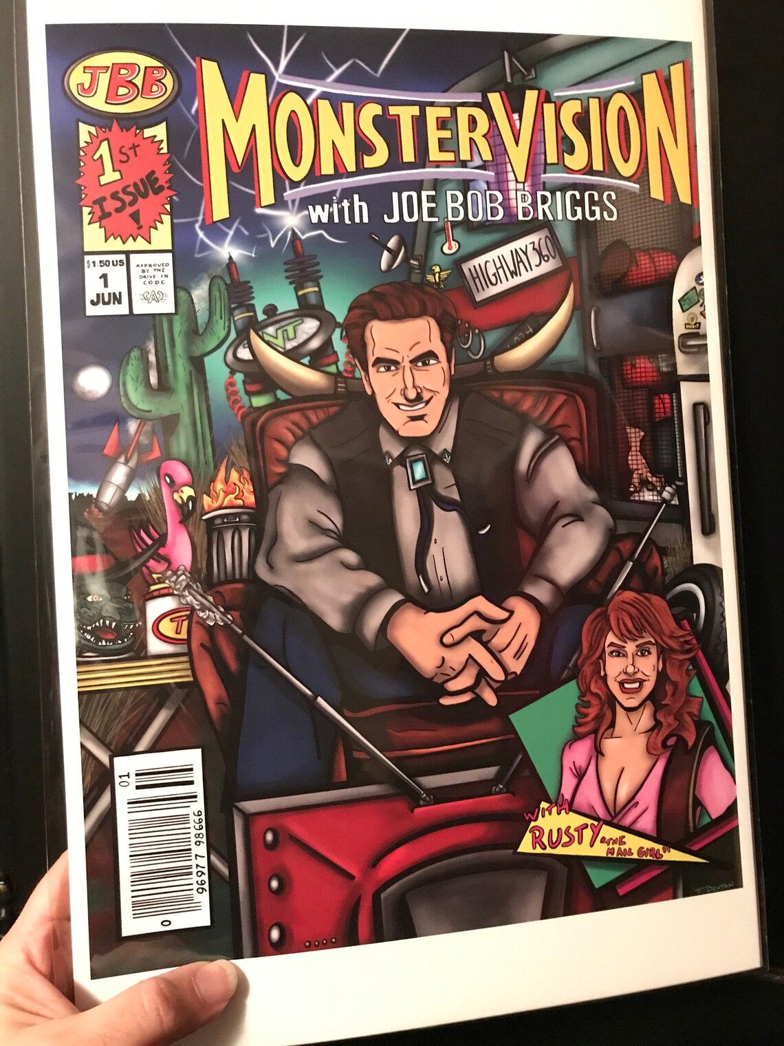 monstervision-with-joe-bob-briggs-cover-art-print-1-etsy