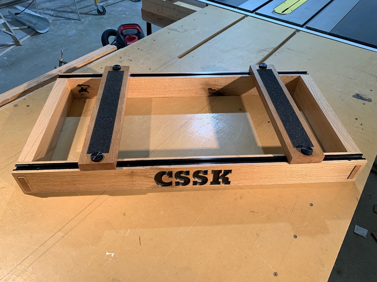 Custom Dog Stacking Box please Read Item Details Etsy