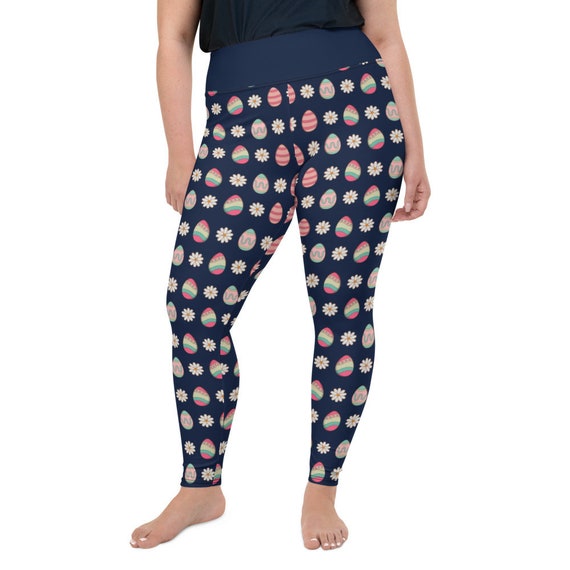 Size Leggings Fat Cat Lifestyle 