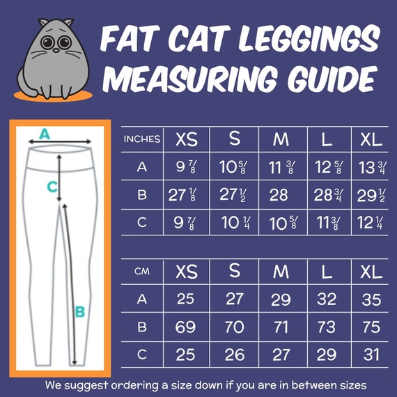 Buy Egg-actly My Type Leggings Fat Cat Lifestyle Easter Leggings Easter Egg  Cute Easter Gift Love Easter Online in India 