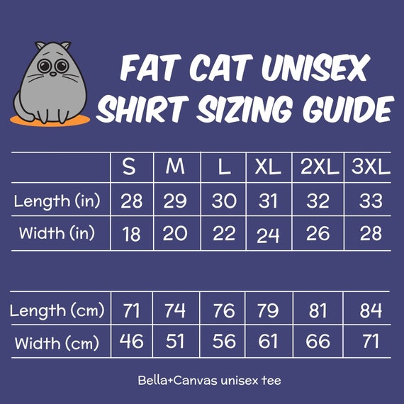 King of Procrastination T-shirt - Fat Cat Lifestyle