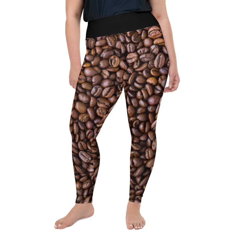 Leggings Fat Cat 
