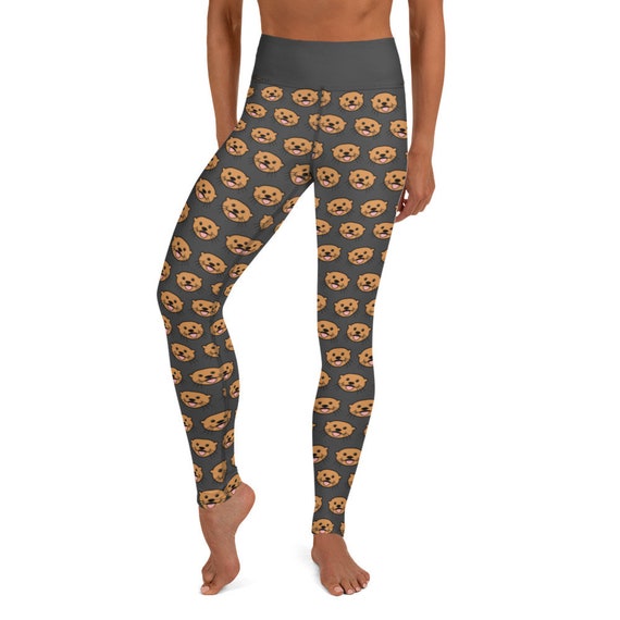 Otter leggings discount
