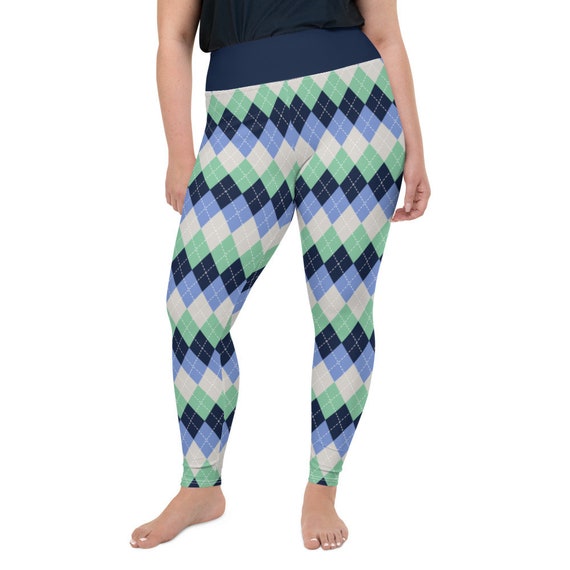 Plus size deals golf wear canada