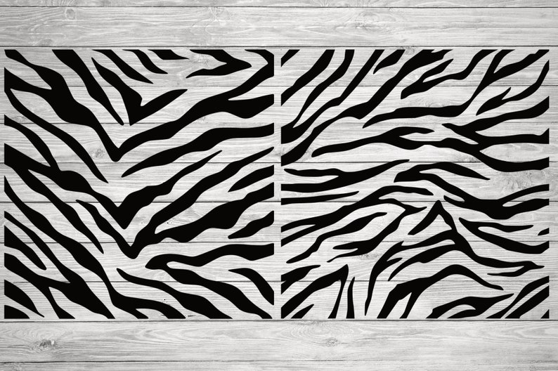 Download Zebra Stripes Svg Zebra Skin Svg Animal Skin Svg Zebra Skin Printable Zebra Svg Digital Printable Zebra Skin Zebra Skin Png Prints Art Collectibles Gkjwonosari Com