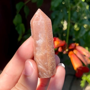 Sunstone Tower (Code 11217)