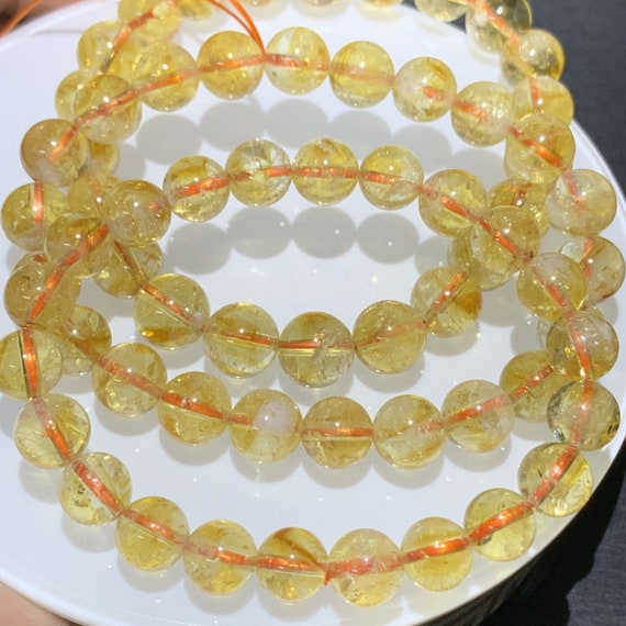 Polished cognac amber bracelets with turquoise for children wholesale -  Genuine Amber