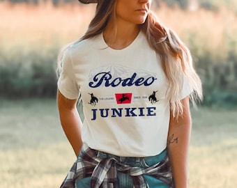 Rodeo junkie cowboy beer sublimation designs downloads png clipart