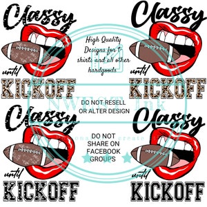Football png clipart, digital download, instant download sublimation designs download - msg 4 custom design
