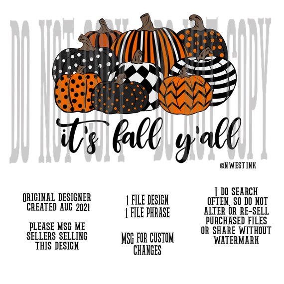 Halloween pumpkin clipart png its fall yall sublimations designs downloads