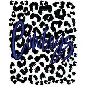 Dallas Cowboys football, digital download, sublimation designs download, instant download, msg for custom design