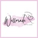 Wellmade Boutique