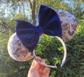 Sorcerer Mouse Ears, different options available,