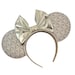 Magnet Mickey Ears