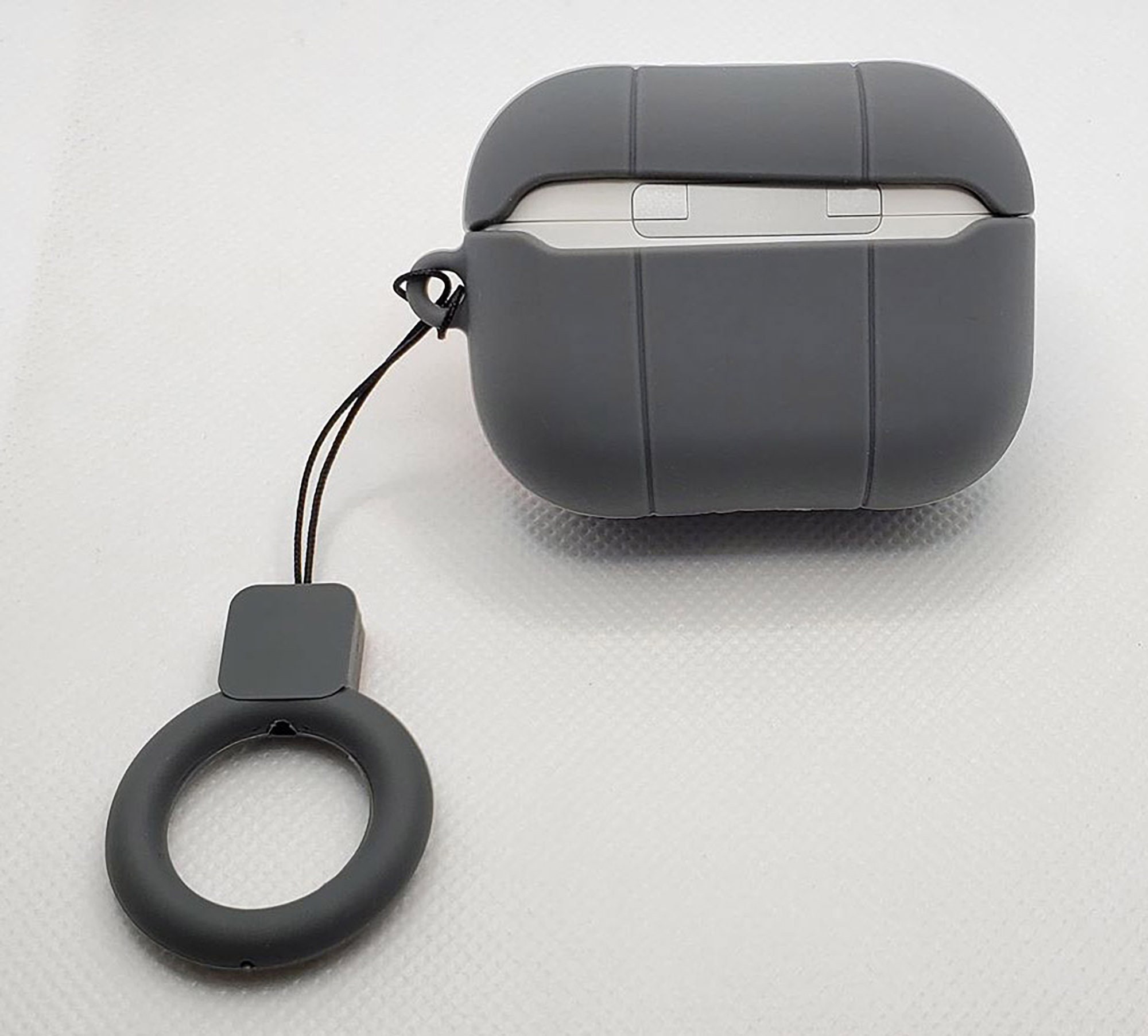 Nintendo Switch Apple AirPods Pro Case Etsy