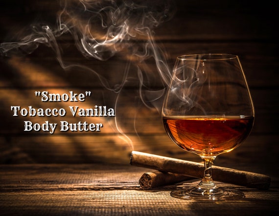 best natural tobacco The Best Herbal Smokes To Quit Smoking Nicotine & Tobacco – News –