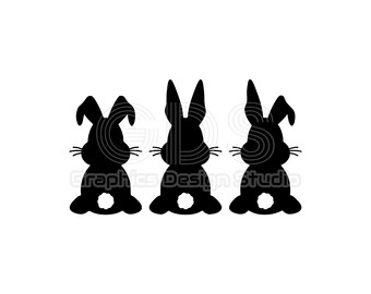 Free Free Bunny Tail Svg Free 516 SVG PNG EPS DXF File
