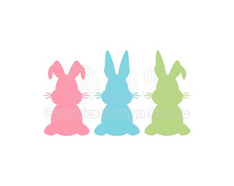 Free Free Bunny Nose And Whiskers Svg 733 SVG PNG EPS DXF File