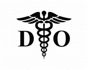 Download Doctor Symbol Etsy