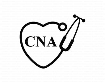 Free Free Cna Life Svg Free 659 SVG PNG EPS DXF File