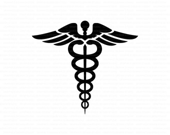 Free Free Star Of Life Svg Free 289 SVG PNG EPS DXF File