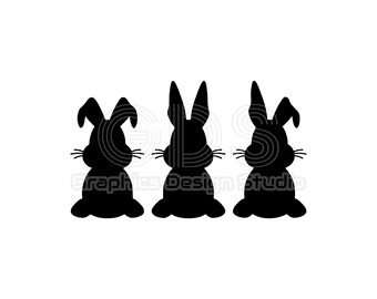 Free Free Bunny Nose And Whiskers Svg 733 SVG PNG EPS DXF File