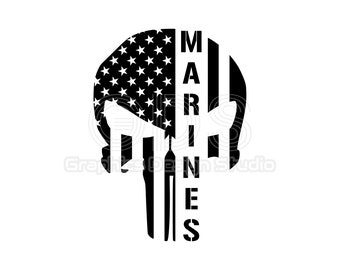 Download Soldiers Flag Svg Etsy