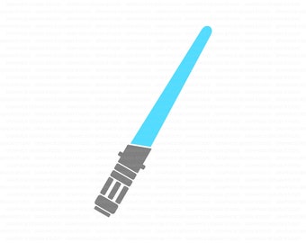 Free Free Lightsaber Svg 96 SVG PNG EPS DXF File