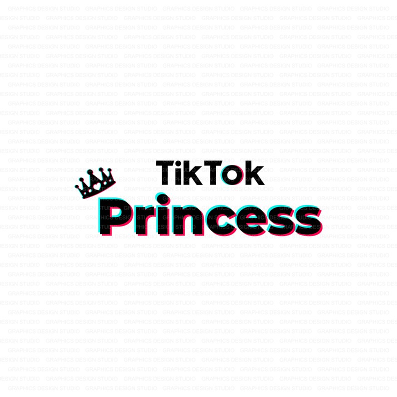 Free Free 113 Princess Icon Svg SVG PNG EPS DXF File
